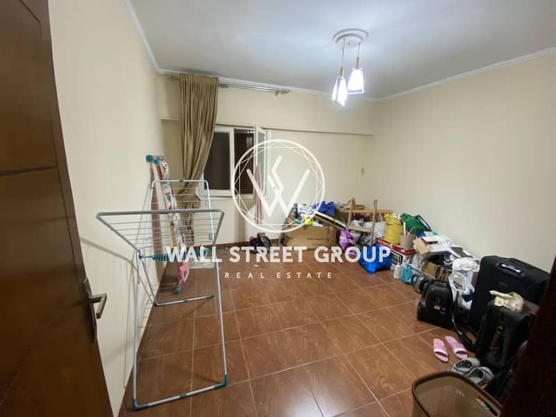 12 IMG-20251026-WA0240. jpg