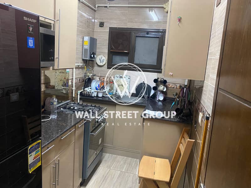 15 WhatsApp Image 2025-10-26 at 12.32. 32_ba53b065. jpg