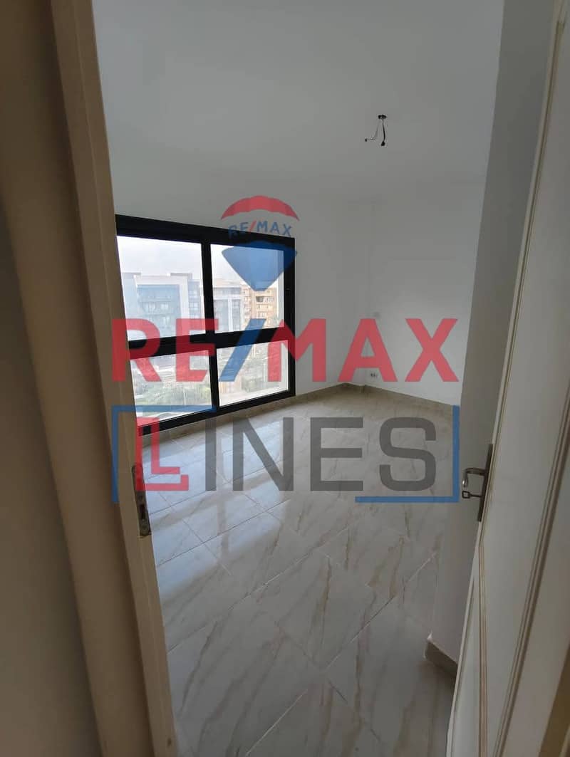 4 WhatsApp Image 2025-10-27 at 11.44. 37 AM. jpeg