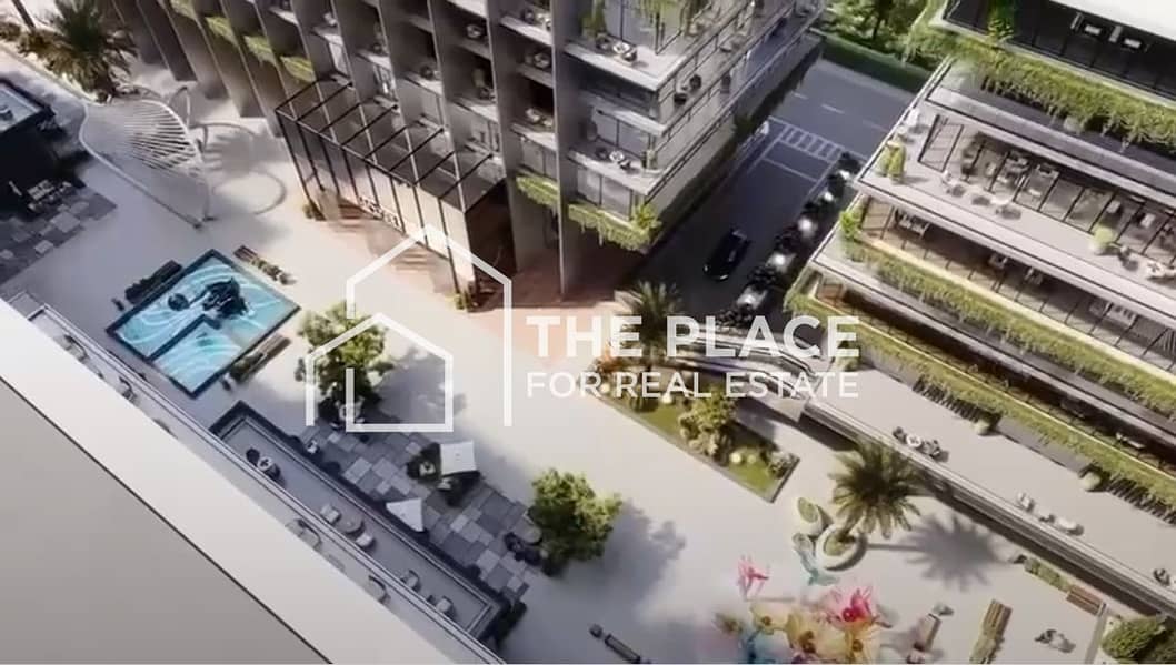 2 WhatsApp Image 2025-10-27 at 10.31. 35_bde525ff. jpg