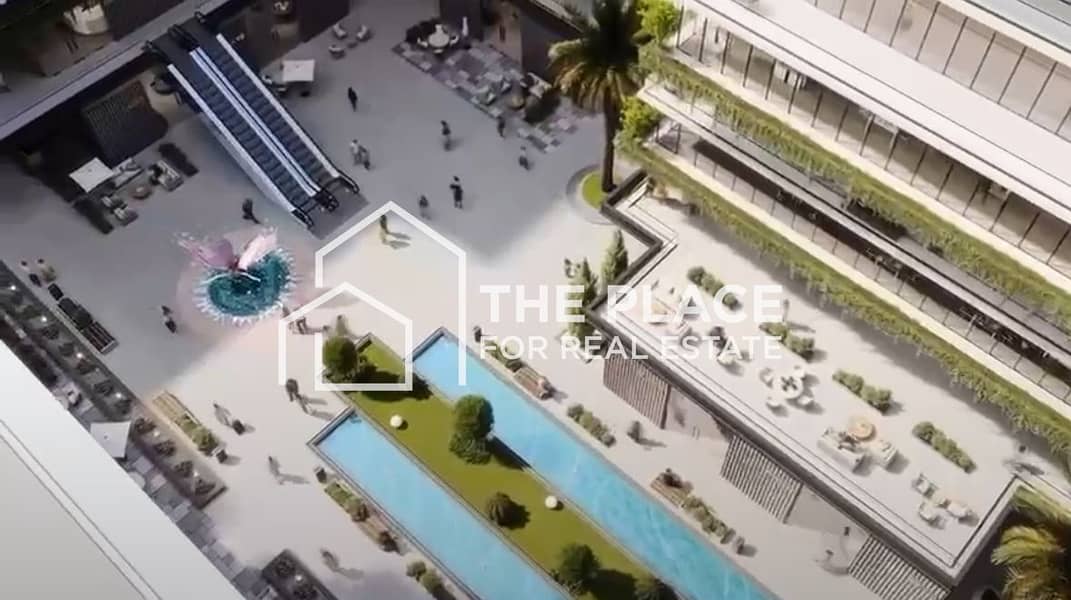 3 WhatsApp Image 2025-10-27 at 10.31. 24_6011ea81. jpg