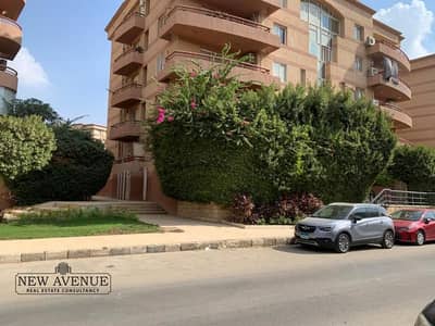 شقة 2 غرفة نوم للبيع في القاهرة الجديدة، القاهرة - WhatsApp Image 2025-10-23 at 5.39. 38 PM. jpg