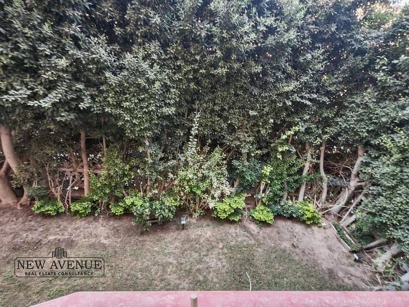 2 WhatsApp Image 2025-10-23 at 5.39. 40 PM. jpg