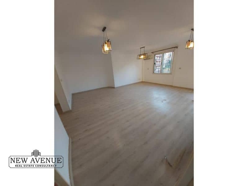 3 WhatsApp Image 2025-10-23 at 5.39. 44 PM. jpg