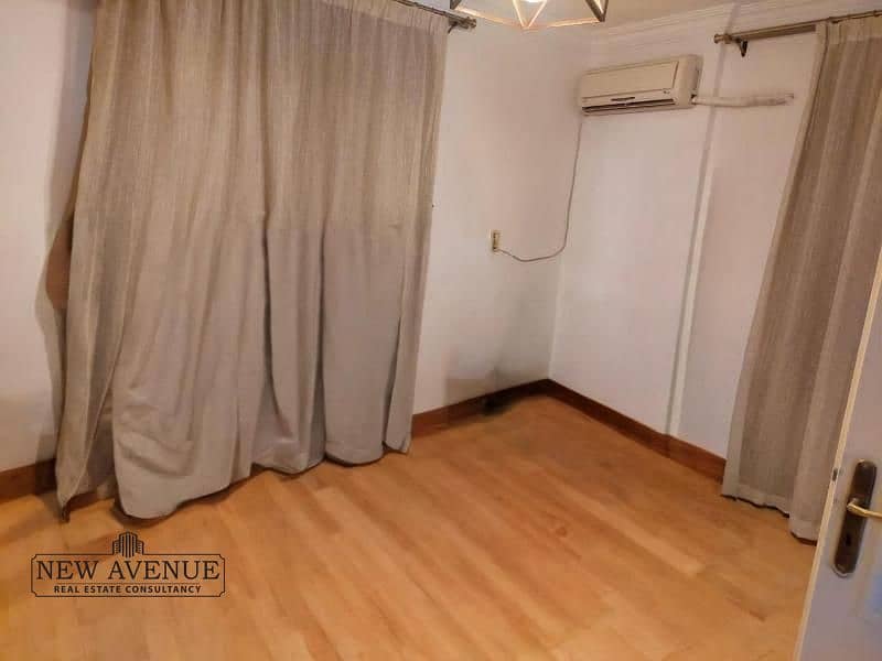 4 WhatsApp Image 2025-10-23 at 5.39. 46 PM. jpg