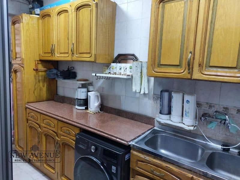 5 WhatsApp Image 2025-10-23 at 5.39. 42 PM (1). jpg