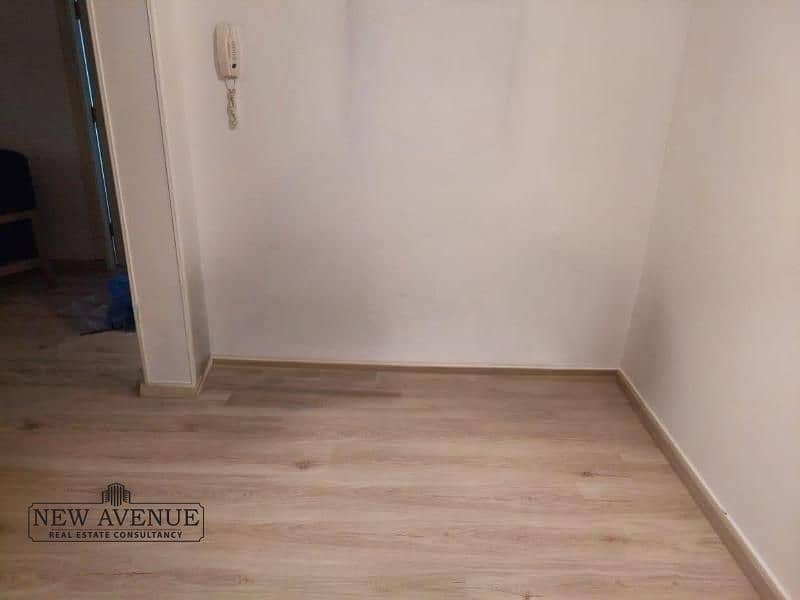 6 WhatsApp Image 2025-10-23 at 5.39. 41 PM. jpg