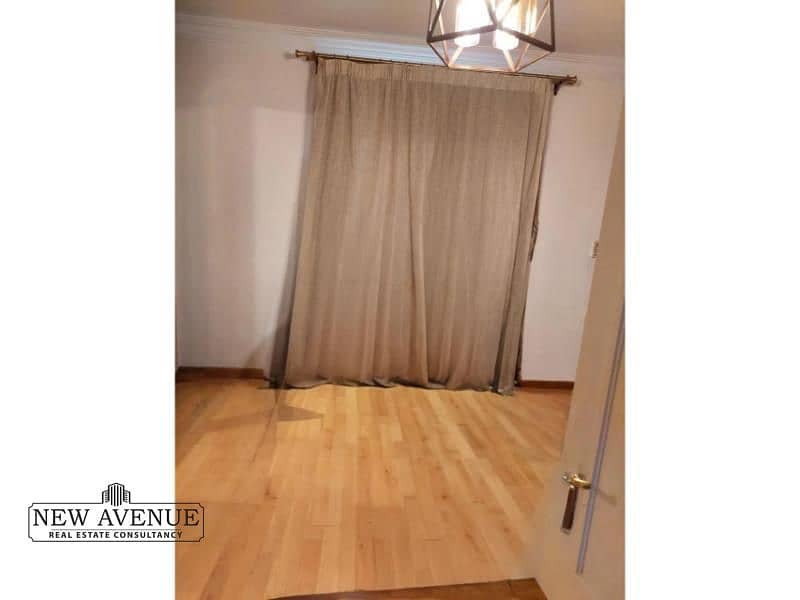 7 WhatsApp Image 2025-10-23 at 5.39. 43 PM. jpg