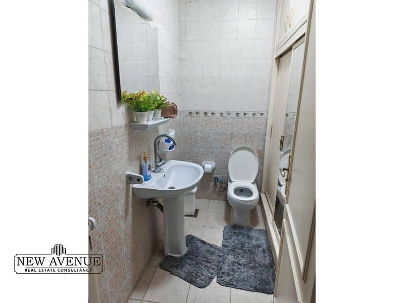 8 WhatsApp Image 2025-10-23 at 5.39. 39 PM. jpg