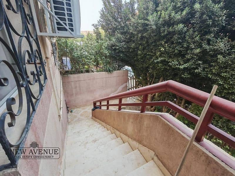 9 WhatsApp Image 2025-10-23 at 5.39. 45 PM. jpg