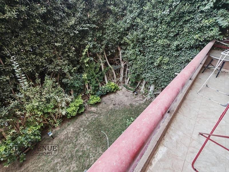 10 WhatsApp Image 2025-10-23 at 5.39. 42 PM. jpg