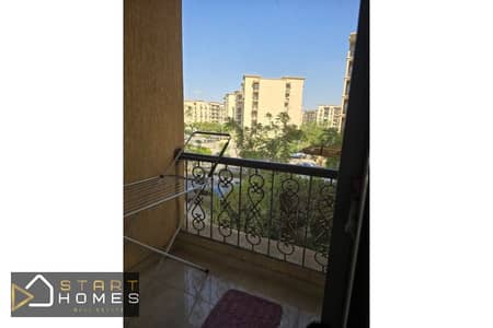 2 Bedroom Flat for Sale in New Cairo, Cairo - WhatsApp Image 2025-10-27 at 11.17. 56 AM. jpg 2 Bedroom Flat for Sale in New Cairo, Cairo - WhatsApp Image 2025-10-27 at 11.17. 56 AM. jpg