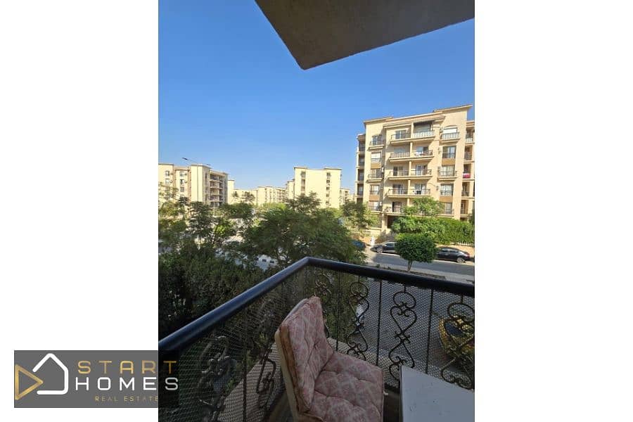 2 WhatsApp Image 2025-10-27 at 11.17. 57 AM. jpg