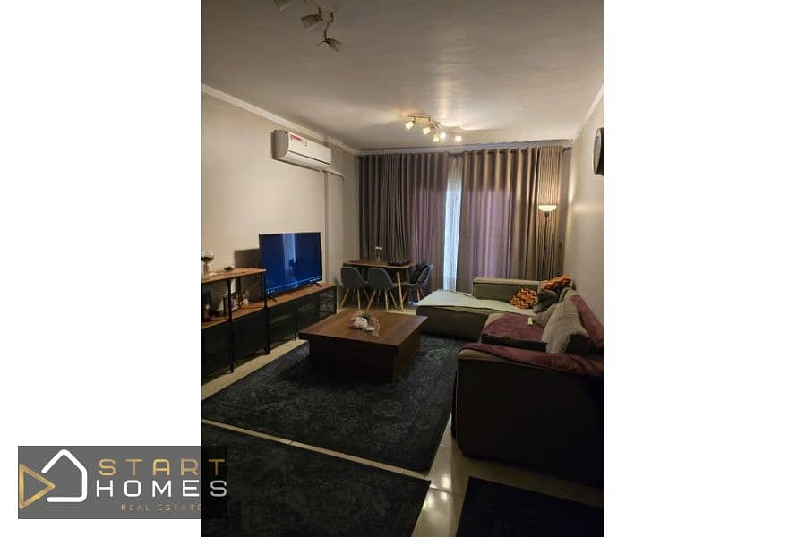 3 WhatsApp Image 2025-10-27 at 11.17. 56 AM (1). jpg