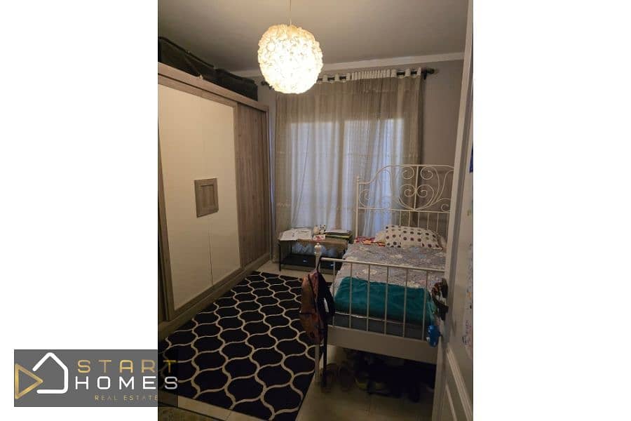 4 WhatsApp Image 2025-10-27 at 11.17. 51 AM. jpg