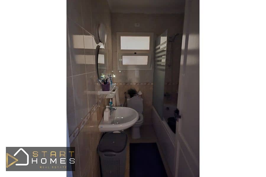 5 WhatsApp Image 2025-10-27 at 11.17. 53 AM (1). jpg