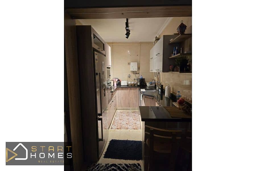 6 WhatsApp Image 2025-10-27 at 11.17. 53 AM. jpg