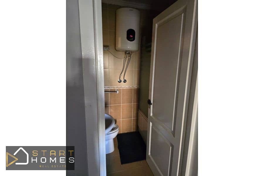 7 WhatsApp Image 2025-10-27 at 11.17. 54 AM. jpg