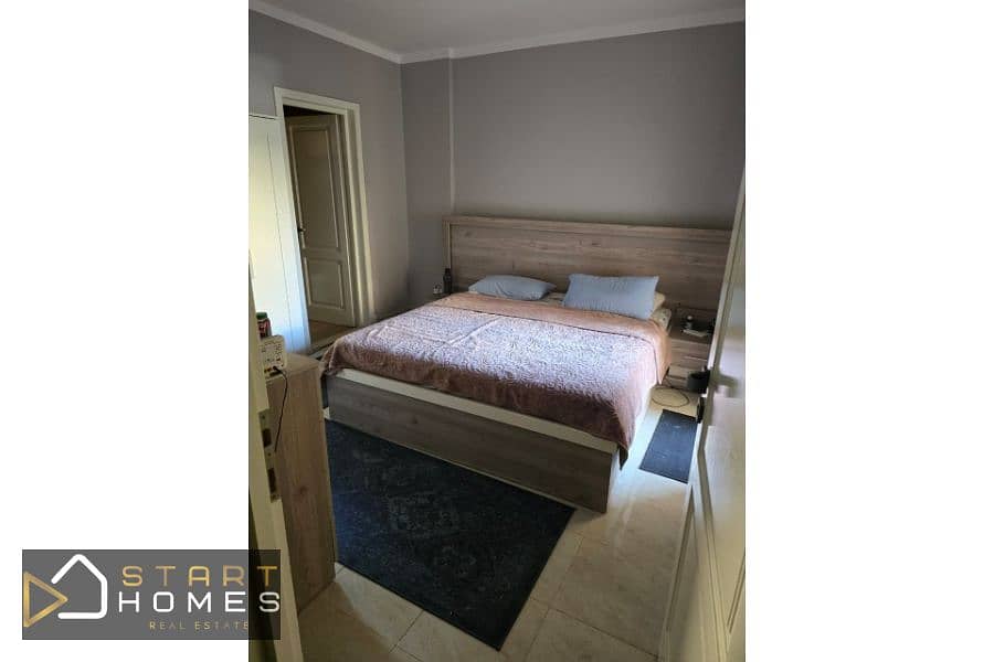 8 WhatsApp Image 2025-10-27 at 11.17. 55 AM. jpg