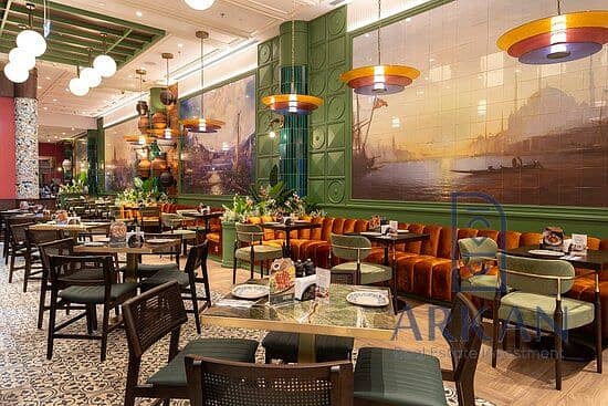 2 dubai-mall-branch - Copy. jpg