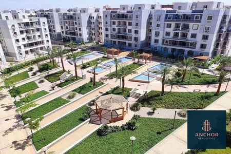 فلیٹ 3 غرف نوم للبيع في القاهرة الجديدة، القاهرة - 1_900x600. jpg