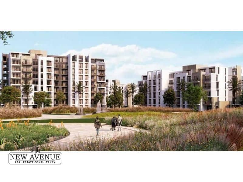 3 WhatsApp Image 2025-10-26 at 12.39. 07 PM. jpg