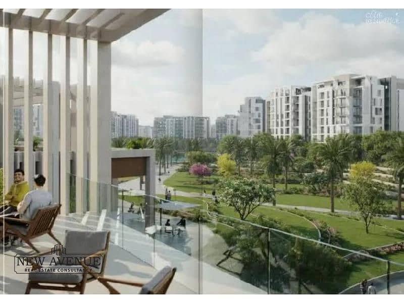 5 WhatsApp Image 2025-10-26 at 12.39. 09 PM (1). jpg