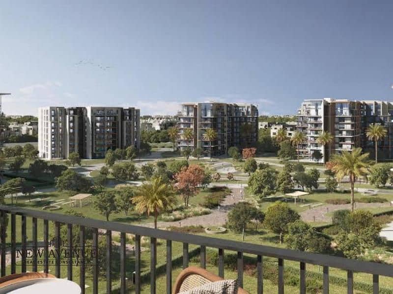 6 WhatsApp Image 2025-10-26 at 12.39. 09 PM. jpg