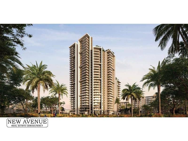 8 WhatsApp Image 2025-10-26 at 12.39. 11 PM (1). jpg