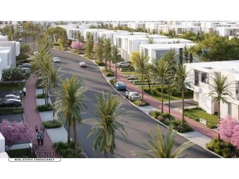 10 WhatsApp Image 2025-10-26 at 12.39. 12 PM. jpg