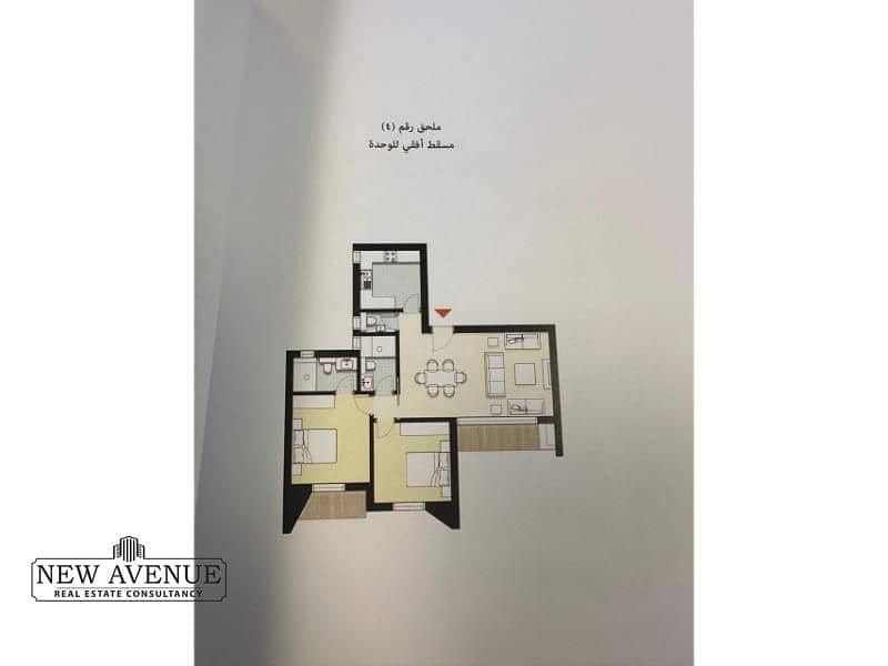 11 WhatsApp Image 2025-10-26 at 12.39. 06 PM. jpg