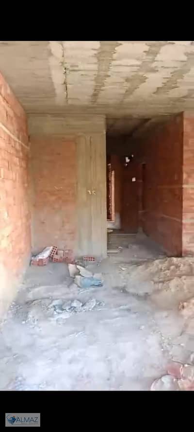 3 Bedroom Apartment for Sale in New Cairo, Cairo - WhatsApp Image 2025-10-27 at 11.53. 32 AM. jpeg 3 Bedroom Apartment for Sale in New Cairo, Cairo - WhatsApp Image 2025-10-27 at 11.53. 32 AM. jpeg