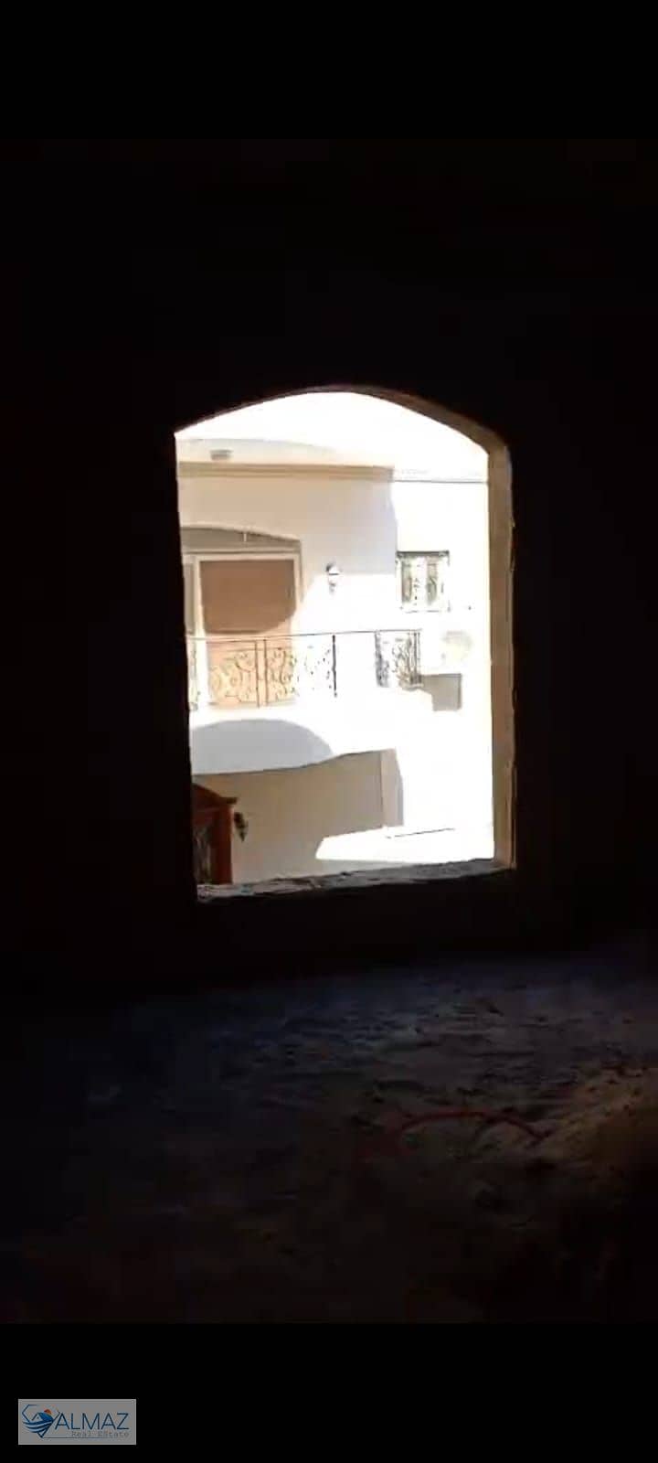 5 WhatsApp Image 2025-10-27 at 11.53. 29 AM (4). jpeg