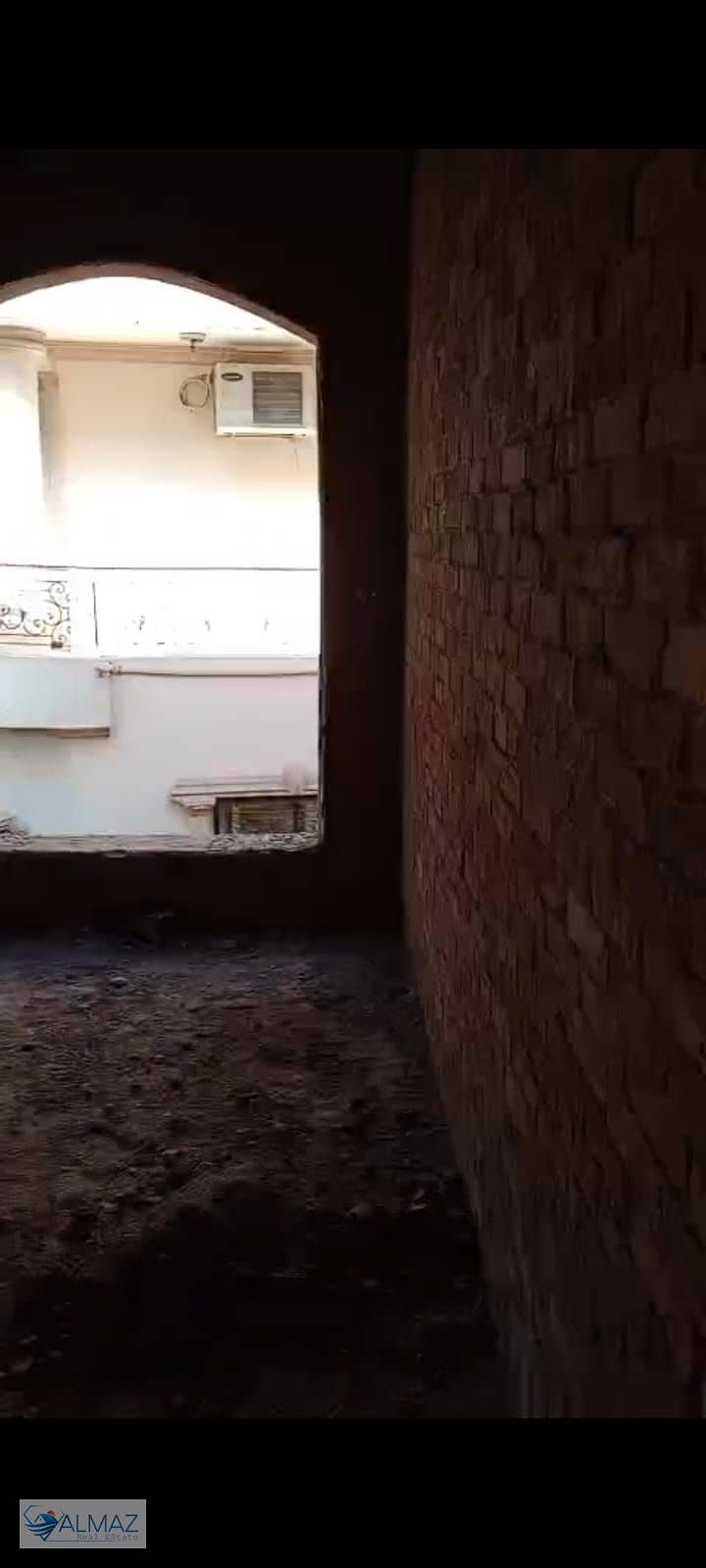 6 WhatsApp Image 2025-10-27 at 11.53. 29 AM. jpeg