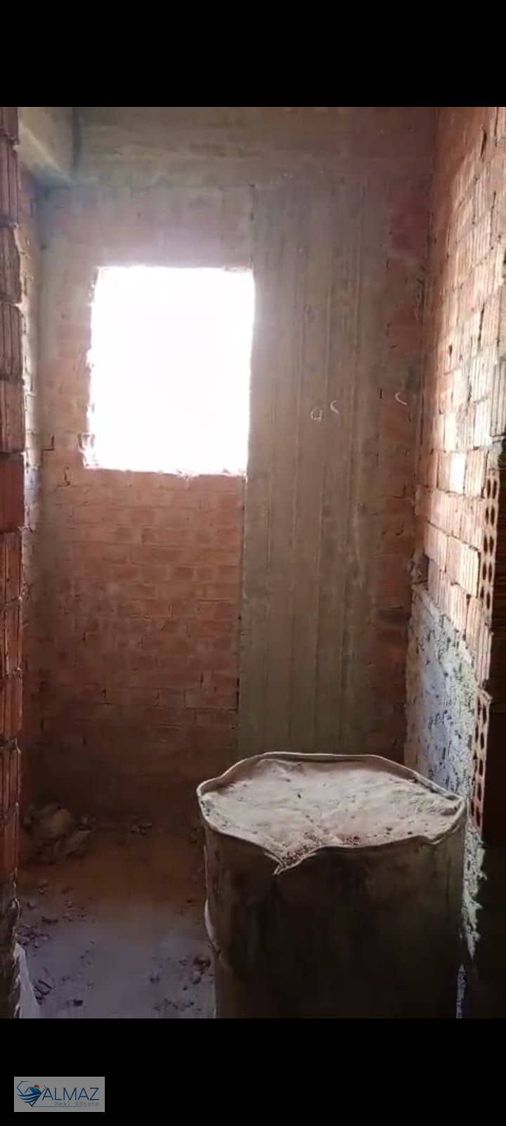 8 WhatsApp Image 2025-10-27 at 11.53. 30 AM (2). jpeg