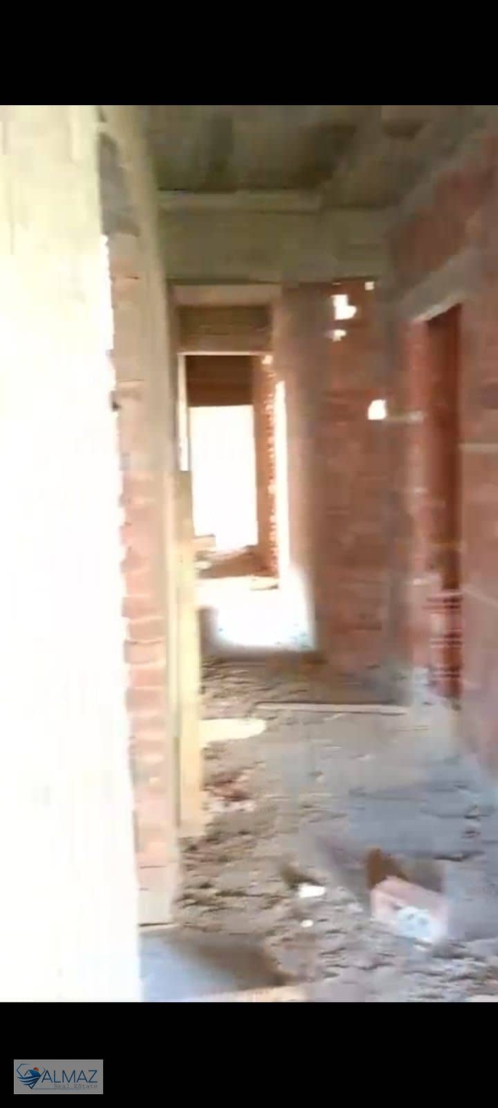 11 WhatsApp Image 2025-10-27 at 11.53. 31 AM (3). jpeg