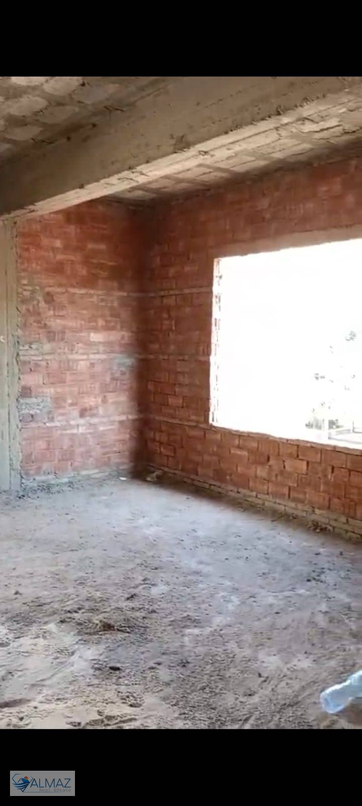 12 WhatsApp Image 2025-10-27 at 11.53. 31 AM (4). jpeg