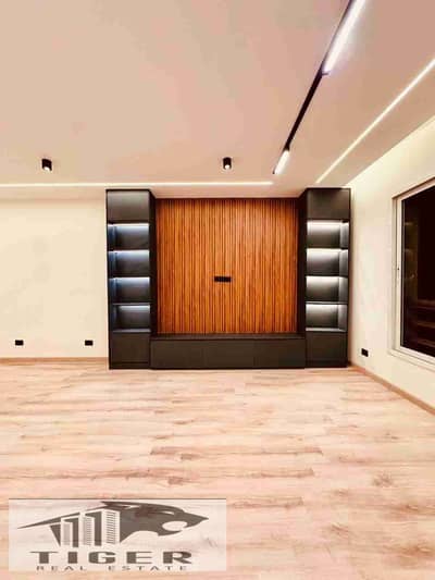 فلیٹ 3 غرف نوم للبيع في مدينتي، القاهرة - 1000432826. jpg