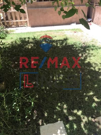 3 Bedroom Apartment for Sale in Madinaty, Cairo - WhatsApp Image 2025-10-27 at 11.47. 25 AM. jpeg