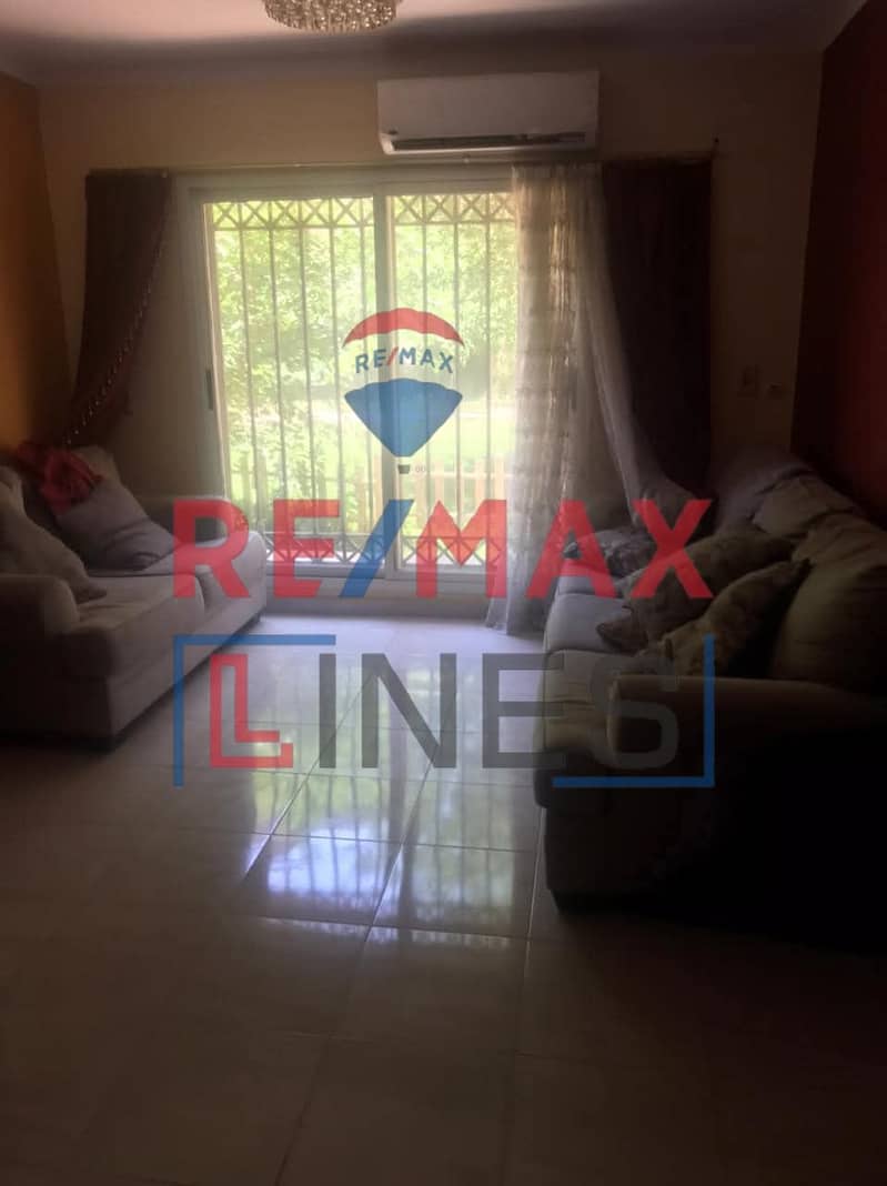 2 WhatsApp Image 2025-10-27 at 11.47. 26 AM (1). jpeg