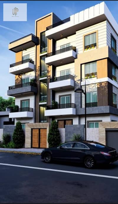 4 Bedroom Duplex for Sale in New Cairo, Cairo - WhatsApp Image 2025-10-19 at 12.33. 13_e1ec282f. jpg