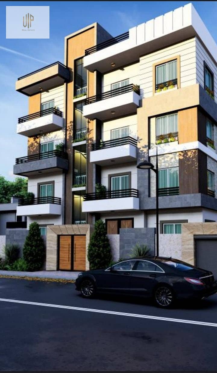 WhatsApp Image 2025-10-19 at 12.33. 13_e1ec282f. jpg WhatsApp Image 2025-10-19 at 12.33. 13_e1ec282f. jpg