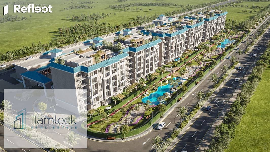 8 WhatsApp Image 2025-08-05 at 11.24. 19 AM. jpeg