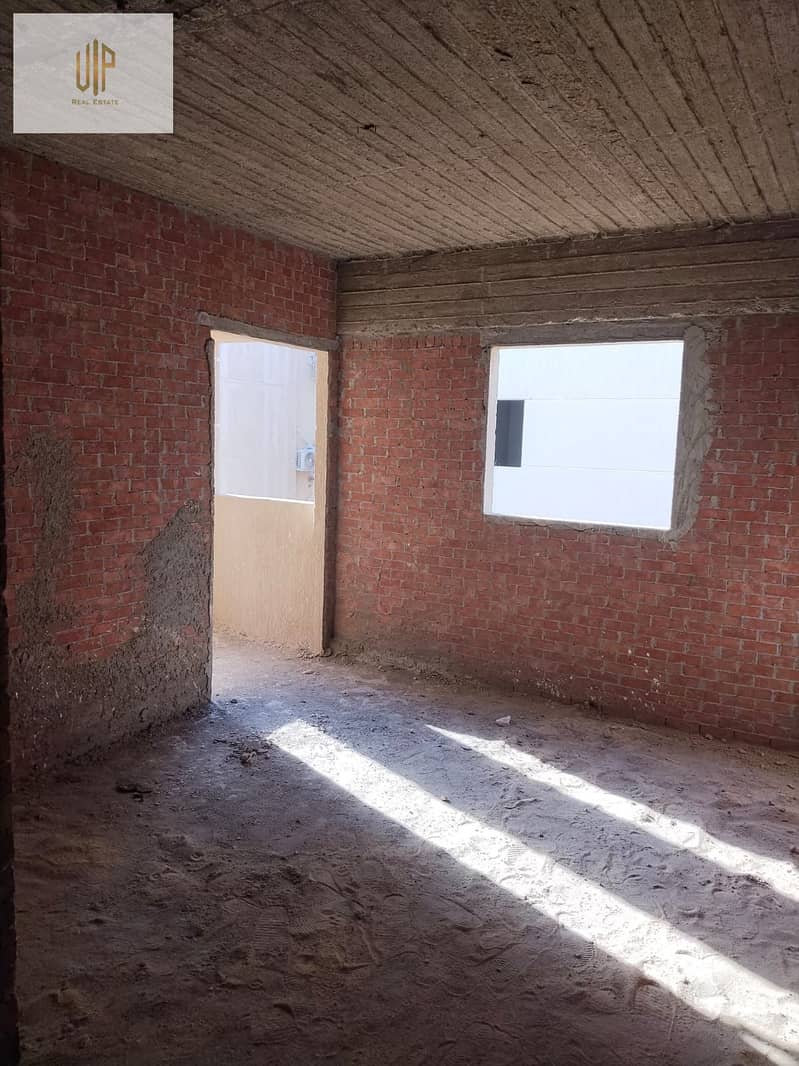 3 WhatsApp Image 2025-10-19 at 12.33. 39_22bf61e8. jpg