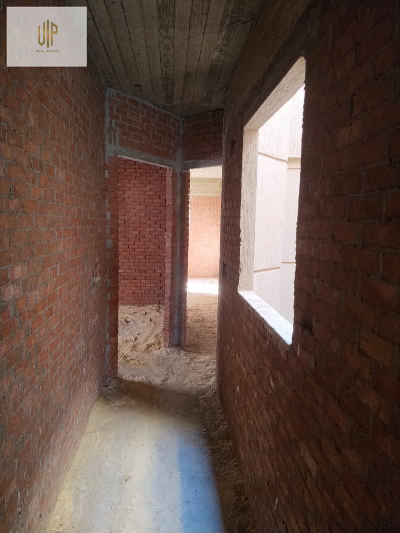 4 WhatsApp Image 2025-10-19 at 12.33. 39_d58d9574. jpg