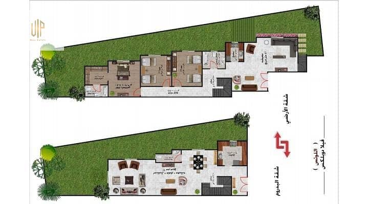 5 WhatsApp Image 2025-10-19 at 12.35. 46_45124627. jpg