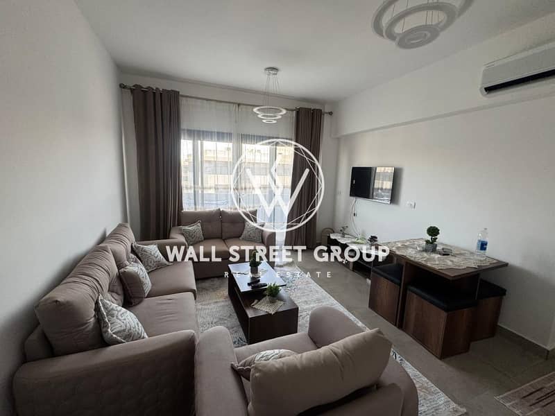 WhatsApp Image 2025-10-14 at 12.37. 47 PM (8). jpeg