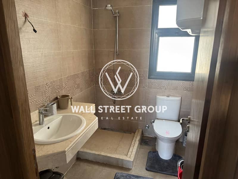 4 WhatsApp Image 2025-10-14 at 12.37. 47 PM (3). jpeg