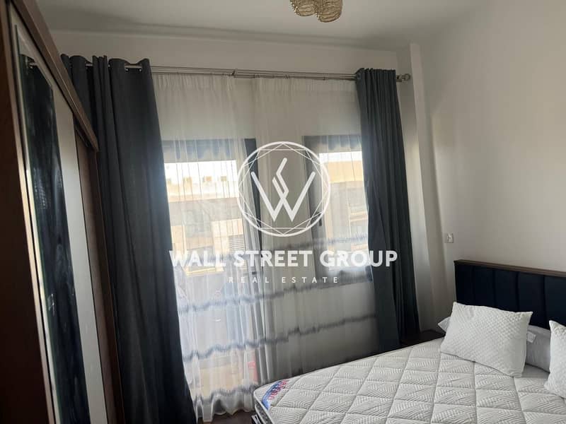 6 WhatsApp Image 2025-10-14 at 12.37. 47 PM (5). jpeg