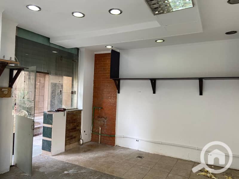 IMG-20240820-WA0108. jpg IMG-20240820-WA0108. jpg